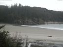 ./images/calvert/beach/20170821/beach20170821_172001.jpg