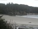 ./images/calvert/beach/20170821/beach20170821_173501.jpg