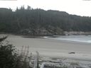./images/calvert/beach/20170821/beach20170821_175502.jpg