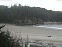 ./images/calvert/beach/20170821/beach20170821_180003.jpg