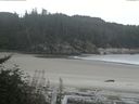 ./images/calvert/beach/20170821/beach20170821_181002.jpg