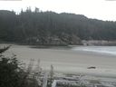 ./images/calvert/beach/20170821/beach20170821_181503.jpg