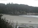 ./images/calvert/beach/20170821/beach20170821_182002.jpg