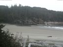 ./images/calvert/beach/20170821/beach20170821_182502.jpg
