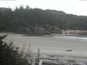 ./images/calvert/beach/20170821/beach20170821_184002.jpg