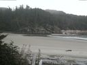 ./images/calvert/beach/20170821/beach20170821_185003.jpg