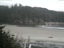 ./images/calvert/beach/20170821/beach20170821_190501.jpg