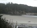 ./images/calvert/beach/20170821/beach20170821_191002.jpg