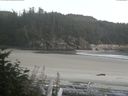 ./images/calvert/beach/20170821/beach20170821_191501.jpg