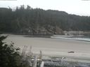 ./images/calvert/beach/20170821/beach20170821_192002.jpg