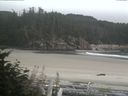 ./images/calvert/beach/20170821/beach20170821_192501.jpg