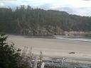 ./images/calvert/beach/20170821/beach20170821_194002.jpg