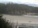 ./images/calvert/beach/20170821/beach20170821_194503.jpg