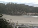 ./images/calvert/beach/20170821/beach20170821_195003.jpg