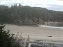 ./images/calvert/beach/20170821/beach20170821_195503.jpg