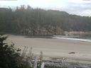 ./images/calvert/beach/20170821/beach20170821_200502.jpg