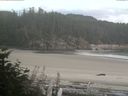 ./images/calvert/beach/20170821/beach20170821_201002.jpg