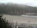 ./images/calvert/beach/20170821/beach20170821_201502.jpg