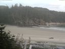 ./images/calvert/beach/20170821/beach20170821_202003.jpg