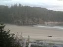 ./images/calvert/beach/20170821/beach20170821_202502.jpg