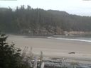 ./images/calvert/beach/20170821/beach20170821_204002.jpg