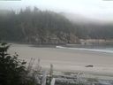 ./images/calvert/beach/20170821/beach20170821_204503.jpg