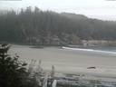 ./images/calvert/beach/20170821/beach20170821_205502.jpg