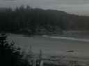 ./images/calvert/beach/20170821/beach20170821_211001.jpg