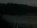 ./images/calvert/beach/20170821/beach20170821_211502.jpg