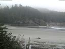./images/calvert/beach/20170822/beach20170822_065503.jpg