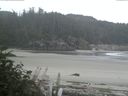 ./images/calvert/beach/20170822/beach20170822_071502.jpg