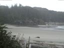 ./images/calvert/beach/20170822/beach20170822_072503.jpg