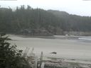 ./images/calvert/beach/20170822/beach20170822_074002.jpg