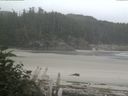 ./images/calvert/beach/20170822/beach20170822_074503.jpg