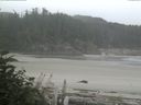 ./images/calvert/beach/20170822/beach20170822_075002.jpg