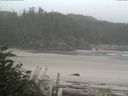 ./images/calvert/beach/20170822/beach20170822_075502.jpg