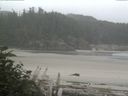 ./images/calvert/beach/20170822/beach20170822_080002.jpg
