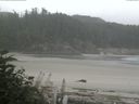 ./images/calvert/beach/20170822/beach20170822_080502.jpg