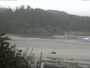 ./images/calvert/beach/20170822/beach20170822_081002.jpg