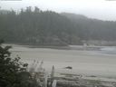 ./images/calvert/beach/20170822/beach20170822_082501.jpg