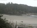 ./images/calvert/beach/20170822/beach20170822_085501.jpg