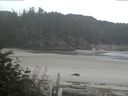 ./images/calvert/beach/20170822/beach20170822_090502.jpg