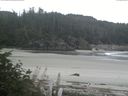 ./images/calvert/beach/20170822/beach20170822_091502.jpg