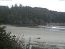 ./images/calvert/beach/20170822/beach20170822_092502.jpg
