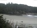 ./images/calvert/beach/20170822/beach20170822_094503.jpg