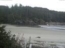./images/calvert/beach/20170822/beach20170822_095502.jpg