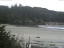 ./images/calvert/beach/20170822/beach20170822_100002.jpg