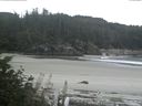 ./images/calvert/beach/20170822/beach20170822_100501.jpg