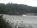 ./images/calvert/beach/20170822/beach20170822_101002.jpg