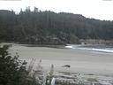 ./images/calvert/beach/20170822/beach20170822_101501.jpg